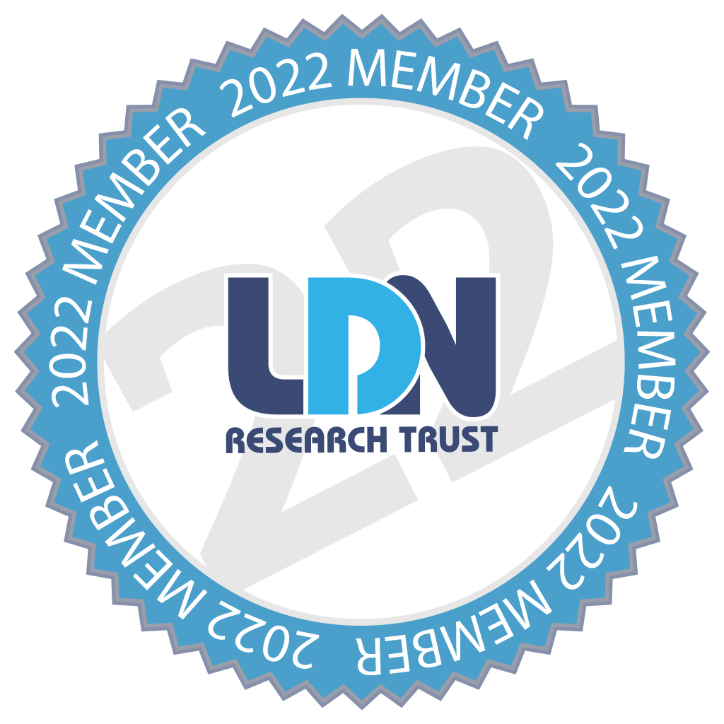 LDN Research Trust Member