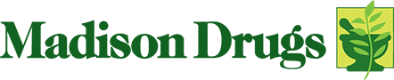 Madison Drugs